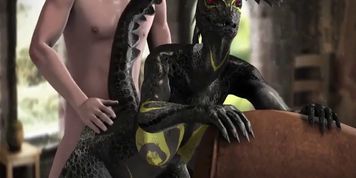 Straight Animated Furry Porn Compilation: Damn I made a lot of these XD