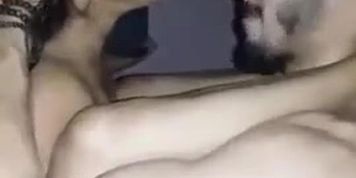 Very Rough Fuck By Bf