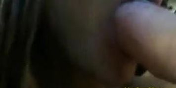 Close up pussy mirrors webcam show