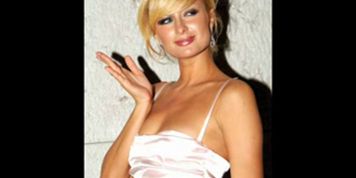 Paris Hilton - video 2
