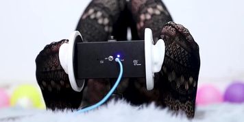 Chinese ASMR Backup (15)