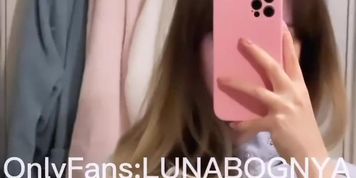 Luna Bognya