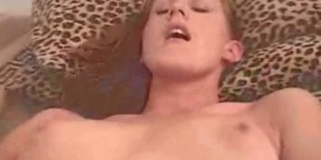 Audreyfucksdsl
