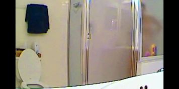 naked stepmother makes my dick so hard