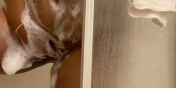 Shower Time 