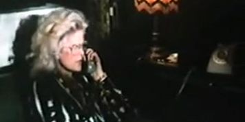 Karin Schubert in Orgien der Wollust