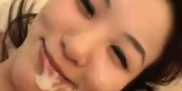 Korean Super Model Sextape