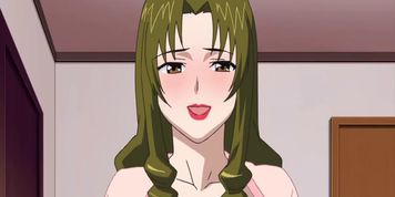 Thuma no Haha Sayuri ep1