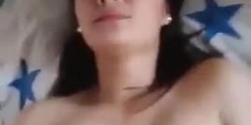aaaa a a a