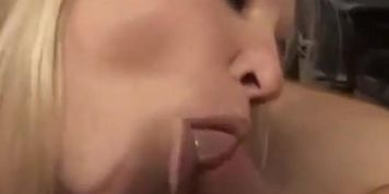 Nikki Sexx Cums At Stephanie Swifts Party
