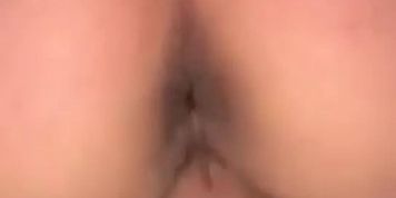 Orgasmo rico  (2 Pretty 4 Porn)