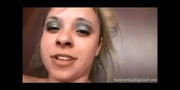 Homemade Creampie Compilation