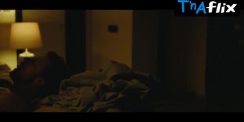 Unknown Butt,  Breasts Scene  in Horrible