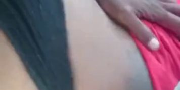 here - video 1