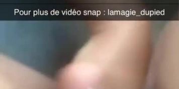 beurette ce leche la chatte pendant le ramadan