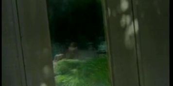 Fun In The Sun 01 - Scene 9