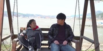 Korean girl 215299