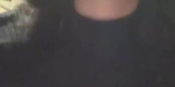 lilulunatica amatuer blowjob daddy