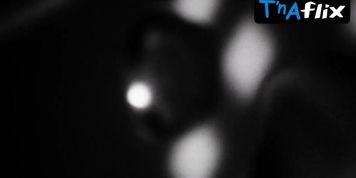 Yulisleyvis Rodrigues Breasts Scene  in Sin Alas