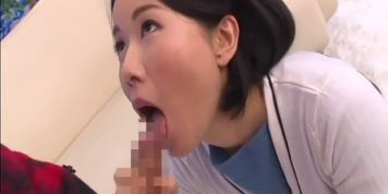 feramama-????????002-432
