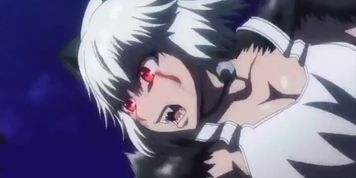 [ ???] ??????? Hitomi Ryona