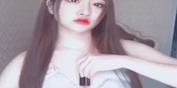 ????3 ??????????????????? ????????? ?? ?? ?? ?? Sexy Chinese girl tiktok