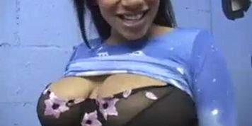Alexis Silver _Gloryhole.mp4