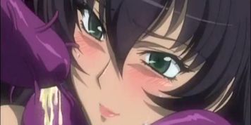 Hentai