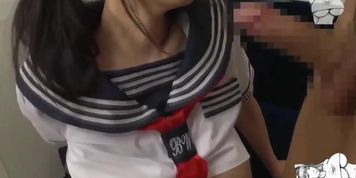 Jav pmv (Hitomi Tanaka)