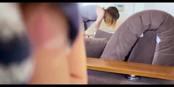 I have an idea, you re my Stepsister, we can have sex