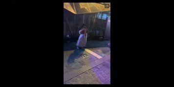 ?????x???????????????????????????????????