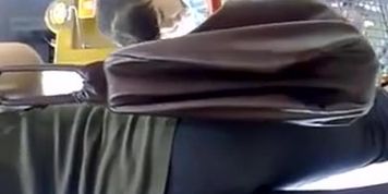 Milf Leggings