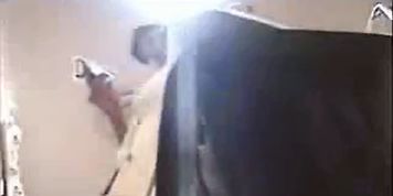 UpSkirt Voyeur 06