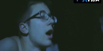 Kate Graham Breasts Scene  in Poultrygeist: Night Of The Chicken Dead
