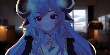 asmr 12