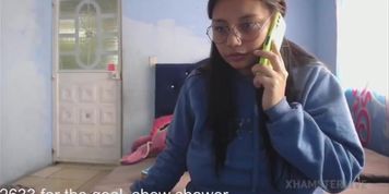 yennifer_queen 50: 8/25/23