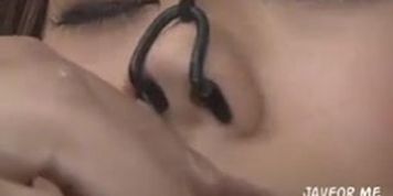 jp-video 50383 censored