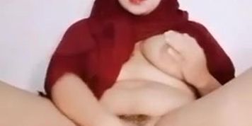 Bokep Indo Ukhti Merah Colmek