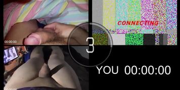 Cum fast Contest 01