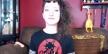 MissQuinCam 21.06.08