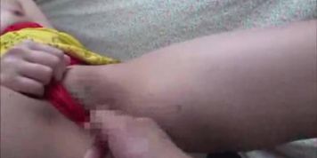 J03484132154