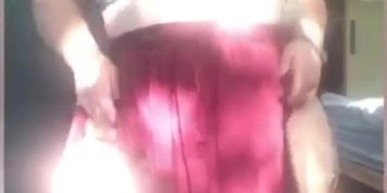 aaaaaaaaaaaaaaaaaaaaa!!! (Duvy Inzunza, London Andrews, Sabella Monize)