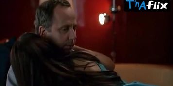 Marie Gillain Sexy Scene  in Barnie Et Ses Petites Contrarietes