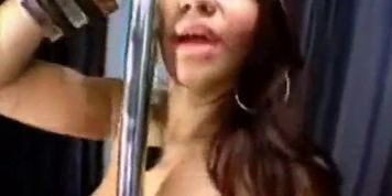 Sexy Latina Firm Tits Big Ass Booty latina cumshots latin swallow brazilian