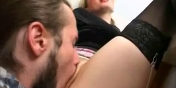 tasty pussy
