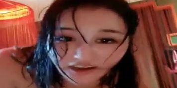 ????????????