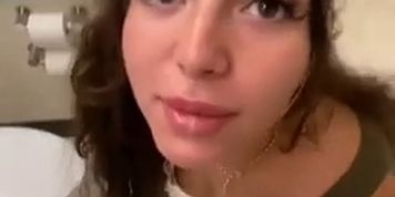 Whore pov