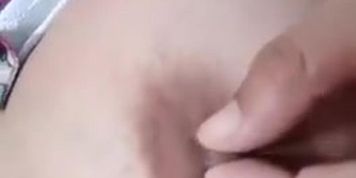 Punjabi Desi Village Girl Pressing Tits In Bathroom Indian Punjabi Mms