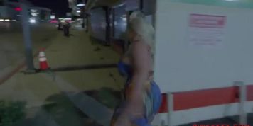 Full video ? (Julie Cash)