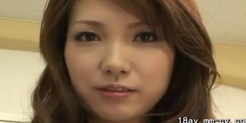 Blowjob girl in China